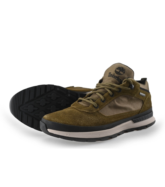 Timberland Sneaker
