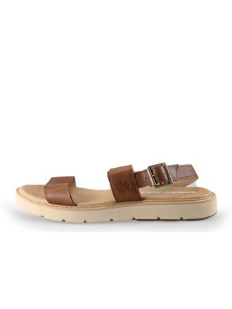 Timberland Sandalen Braun 250903