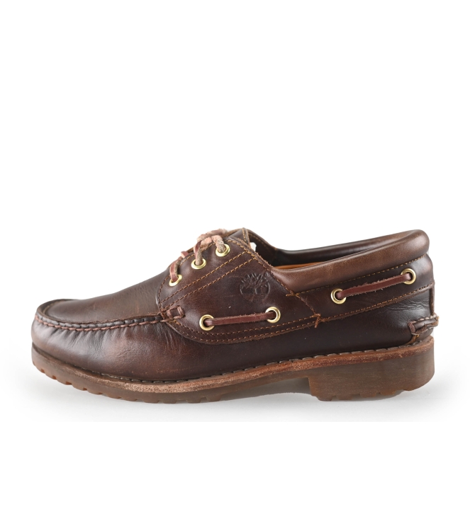 Timberland Bootsschuhe