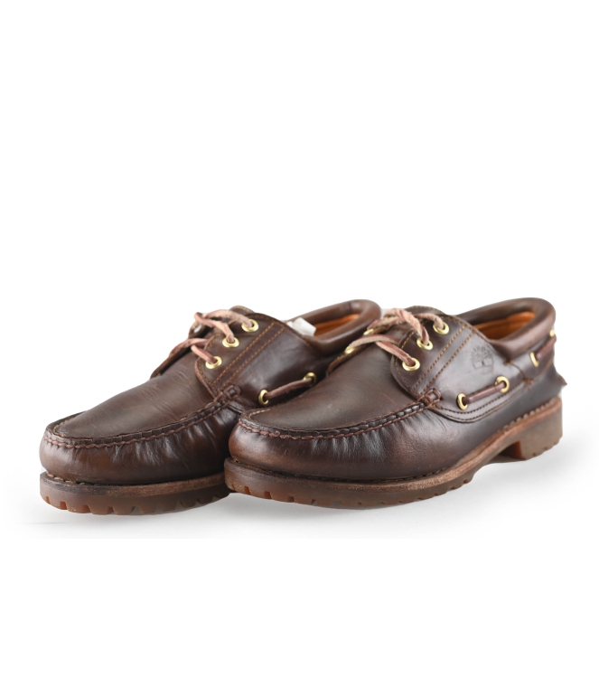 Timberland Bootsschuhe