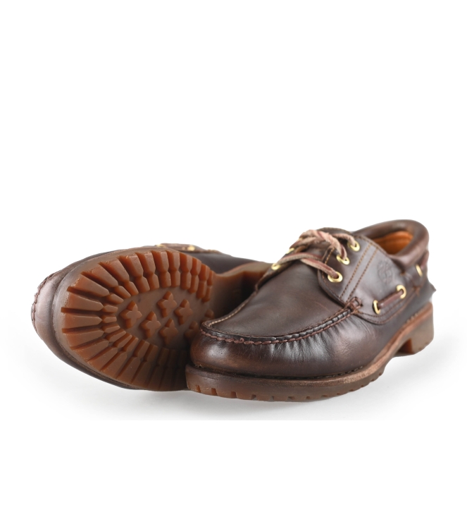Timberland Bootsschuhe