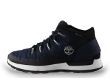 Timberland Hohe Sneaker