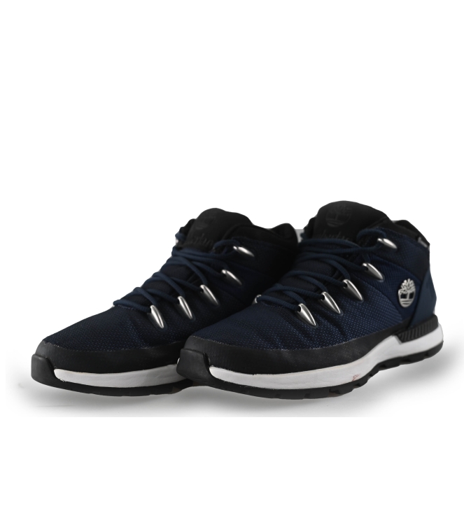 Timberland Hohe Sneaker