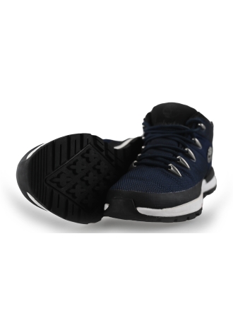 Timberland Hohe Sneaker