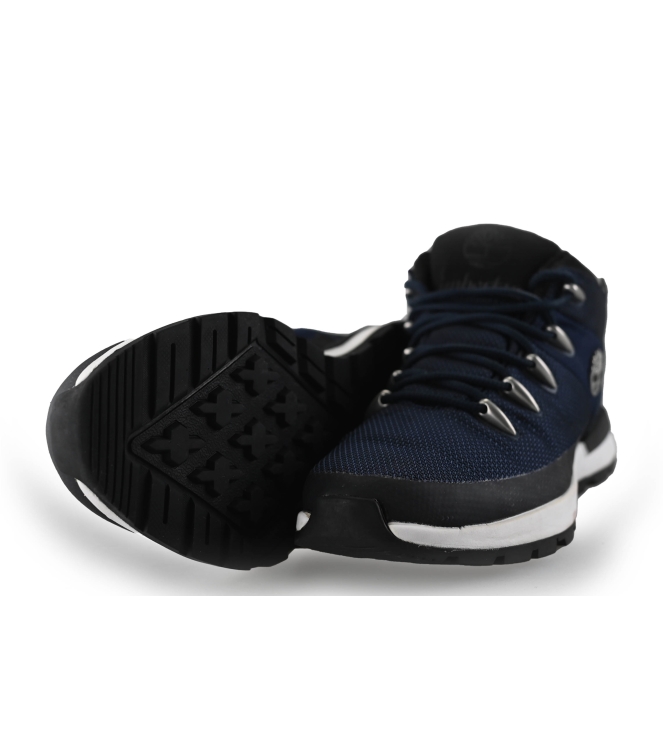 Timberland Hohe Sneaker