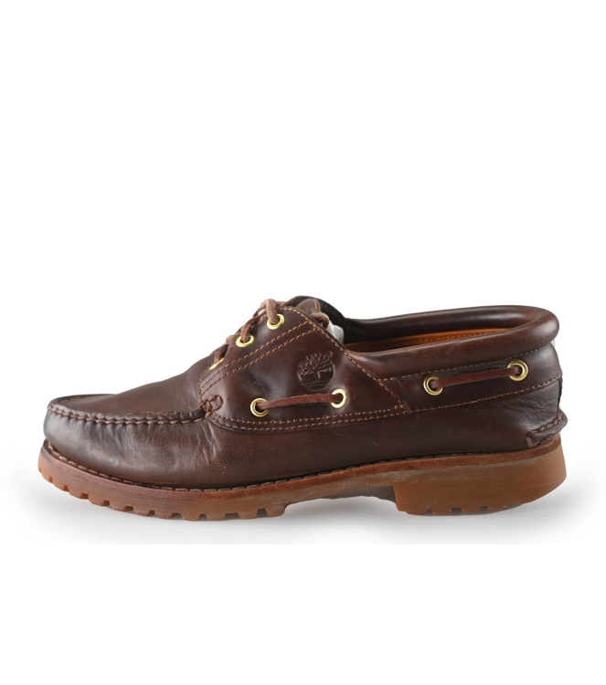 Timberland Bootsschuhe