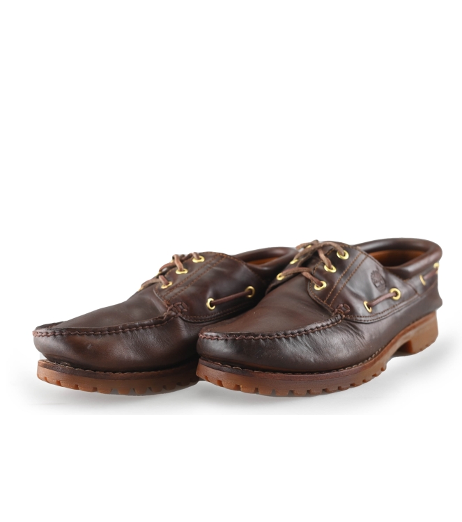 Timberland Bootsschuhe