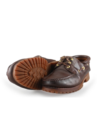 Timberland Bootsschuhe
