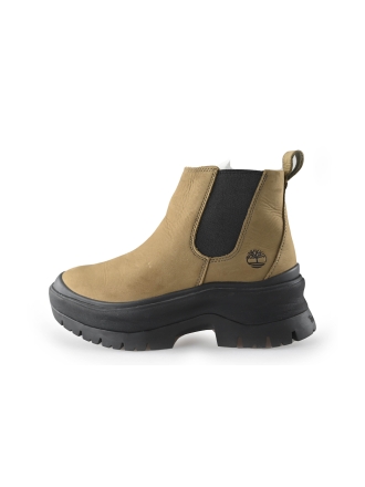 Timberland Grün 250908