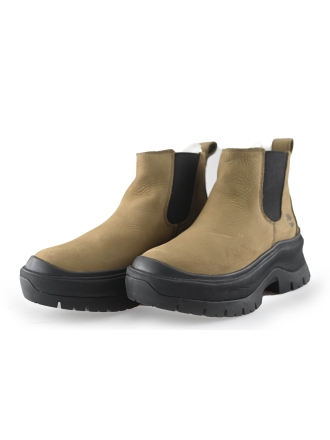 Timberland Grün 250908