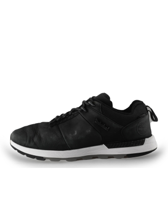 Timberland Sneaker Schwarz 250909