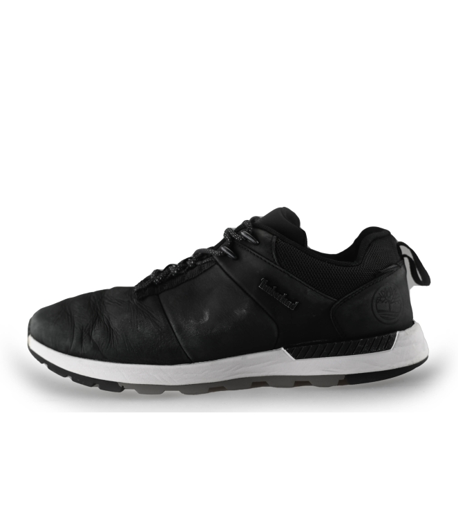 Timberland Sneaker