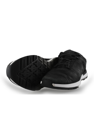 Timberland Sneaker