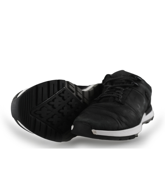 Timberland Sneaker