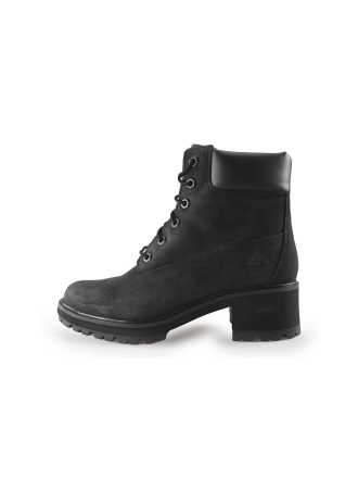 Timberland Stiefel