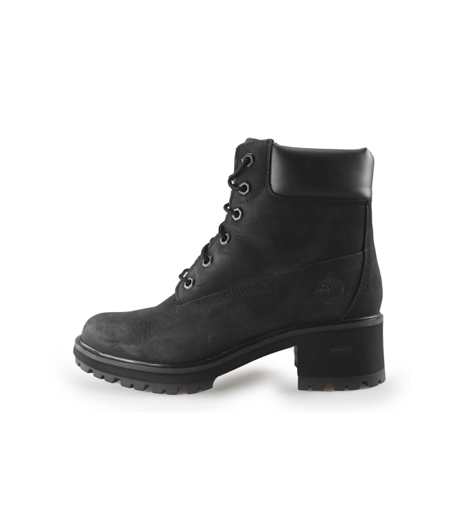 Timberland Stiefel