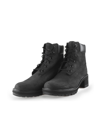 Timberland Stiefel