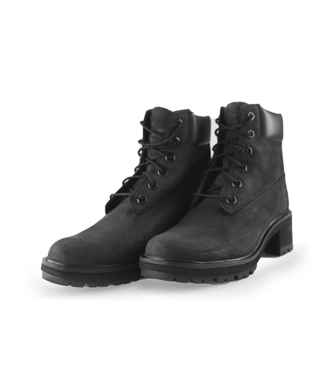 Timberland Stiefel