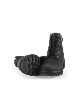 Timberland Stiefel