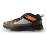 Timberland Wanderschuhe