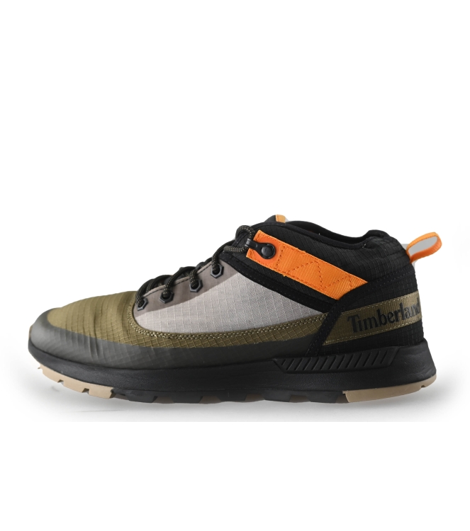 Timberland Wanderschuhe