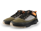 Timberland Wanderschuhe