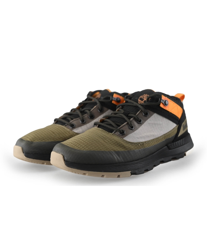 Timberland Wanderschuhe