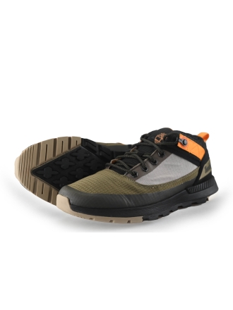 Timberland Wanderschuhe