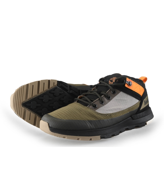 Timberland Wanderschuhe