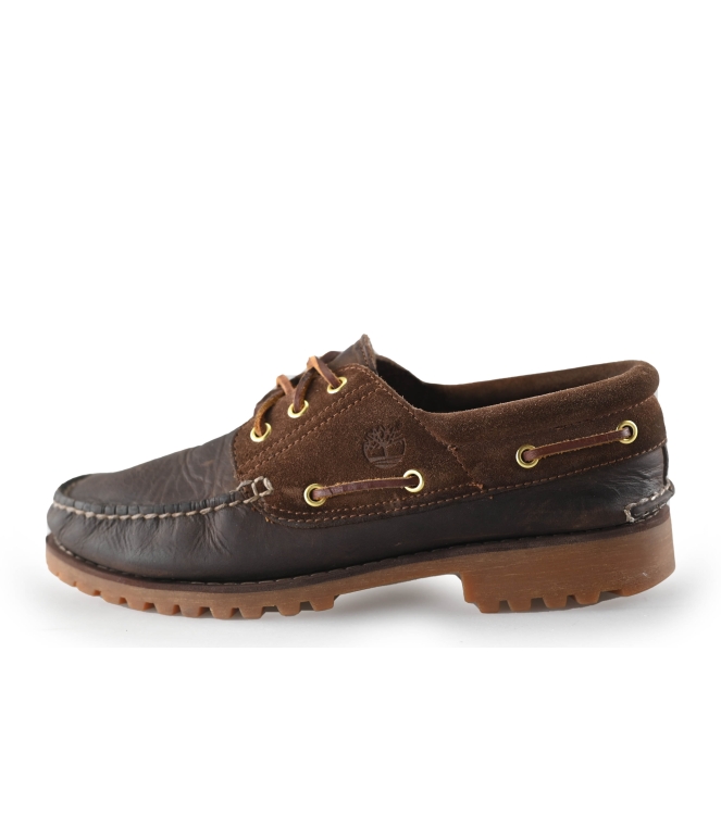 Timberland Bootsschuhe