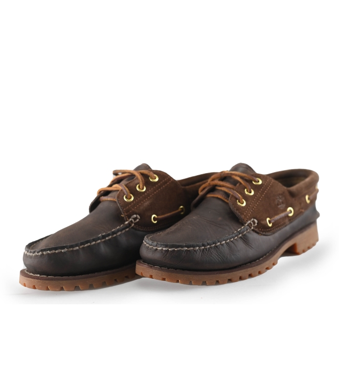 Timberland Bootsschuhe