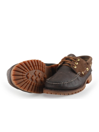 Timberland Bootsschuhe