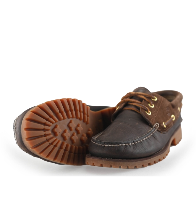 Timberland Bootsschuhe