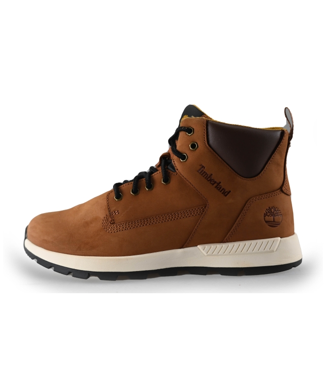 Timberland Hohe Sneaker