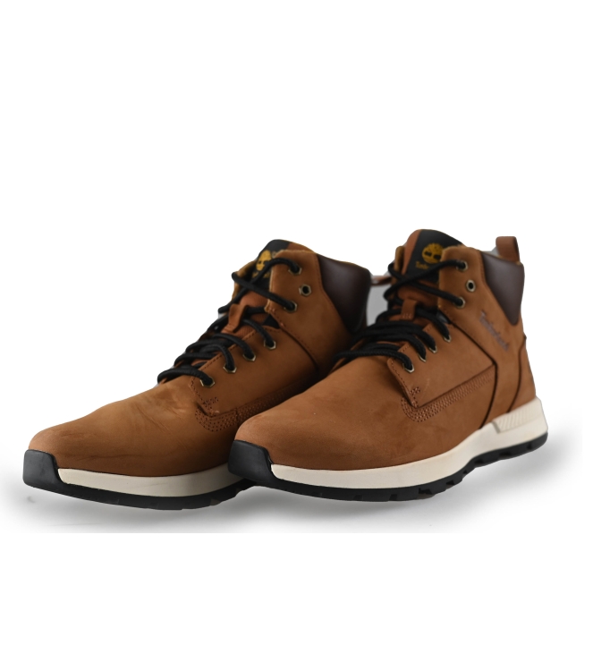 Timberland Hohe Sneaker