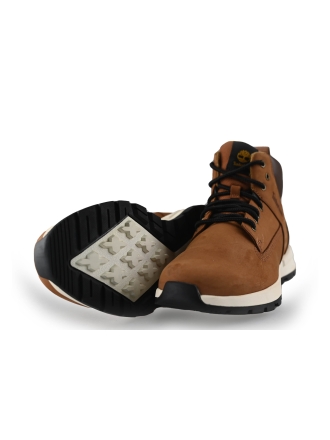 Timberland Hohe Sneaker