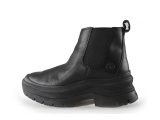 Timberland Stiefeletten