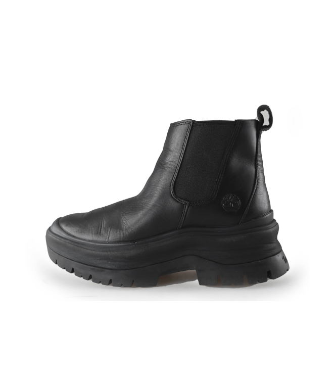 Timberland Stiefeletten