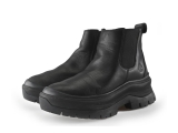 Timberland Stiefeletten