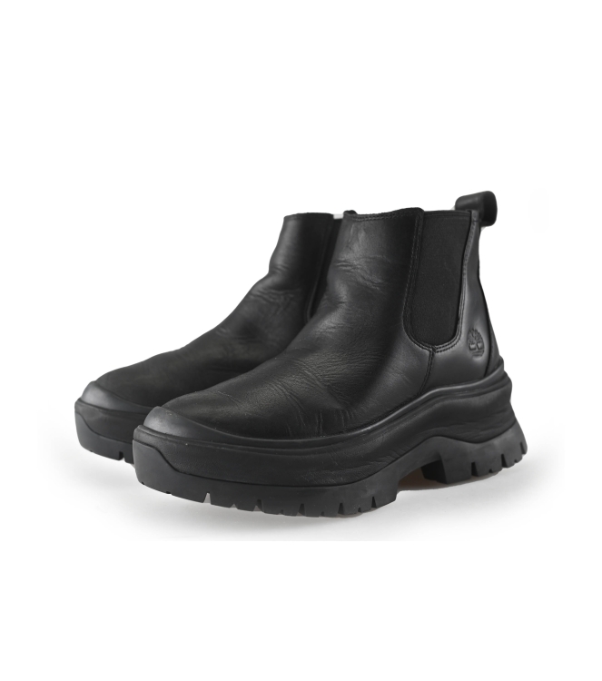 Timberland Stiefeletten