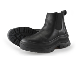 Timberland Stiefeletten