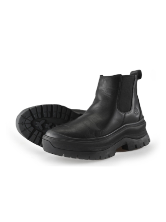 Timberland Stiefeletten