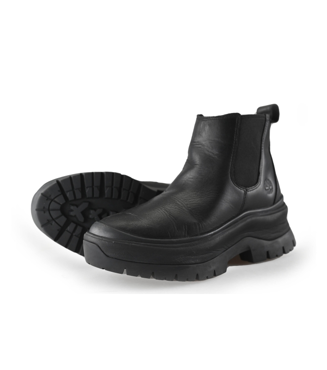 Timberland Stiefeletten