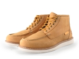 Timberland Schnürschuhe