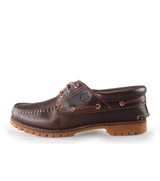 Timberland Bootsschuhe