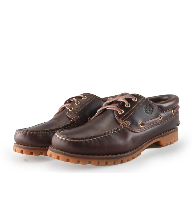 Timberland Bootsschuhe
