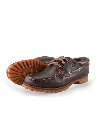 Timberland Bootsschuhe