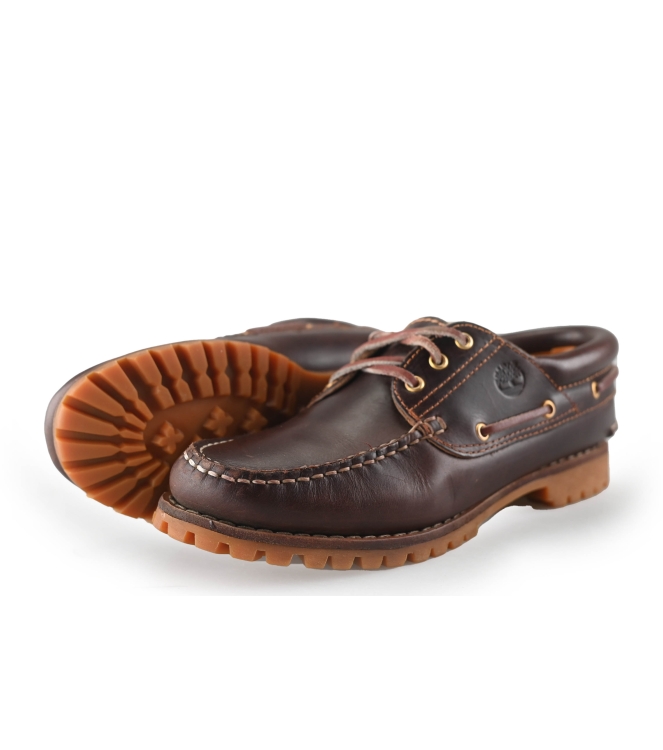 Timberland Bootsschuhe