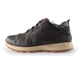 Timberland Hohe Sneaker