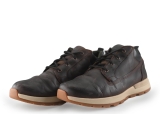 Timberland Hohe Sneaker